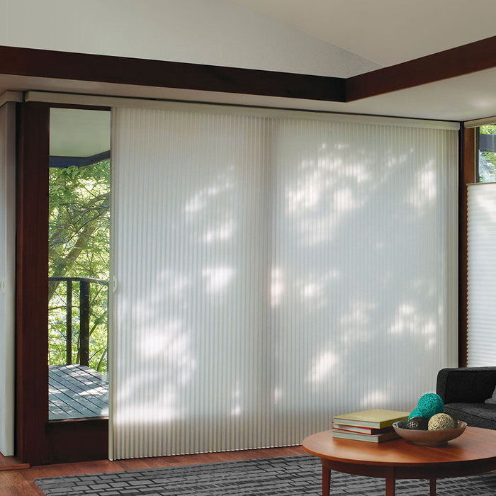 5 Best Blinds for BiFold Doors