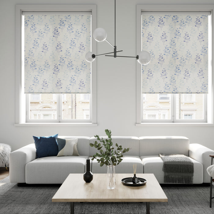 Do Roller, Vertical or Other Blinds Help Keep the Cold Out?