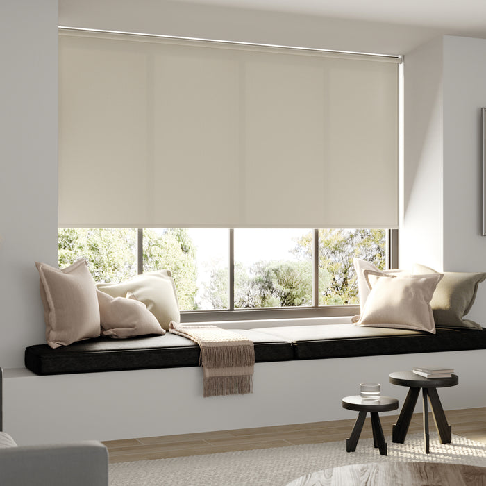 Best Blinds for Wide Windows: A Comprehensive Guide