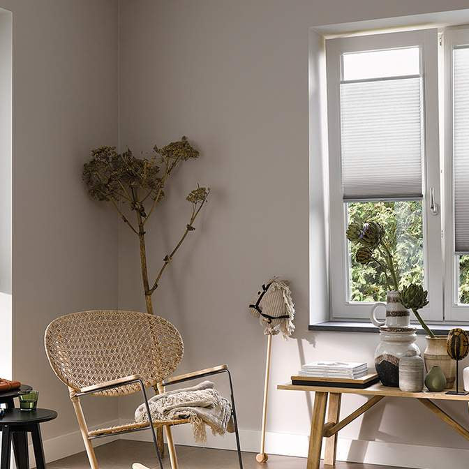 Best Blinds For French Doors