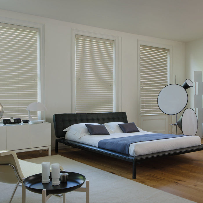 How much are Wooden blinds