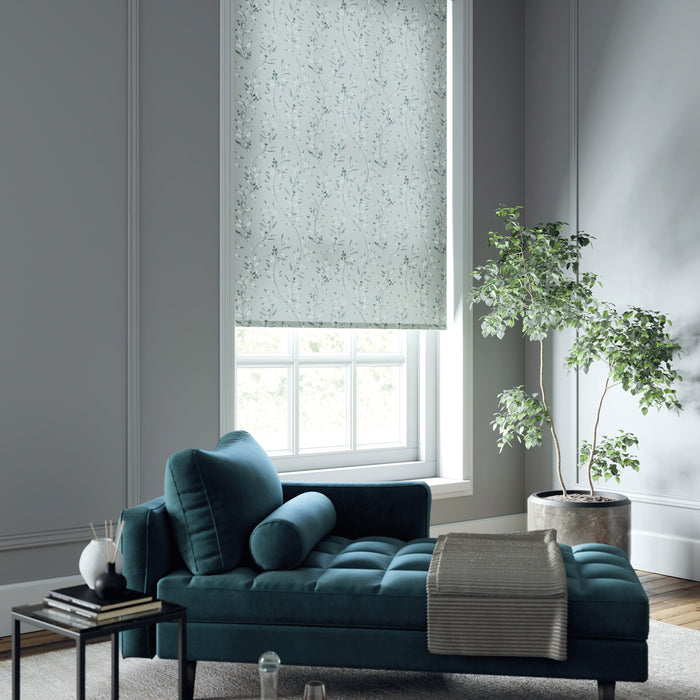 The Ultimate Guide to Blinds for Sash Windows
