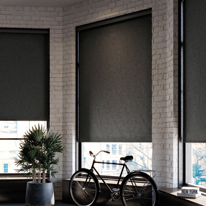 Blinds vs Curtains: Pros & Cons for Window Blinds