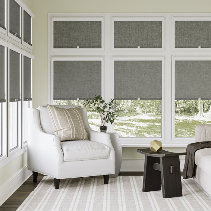 How to Easily Clean Perfect Fit Blinds