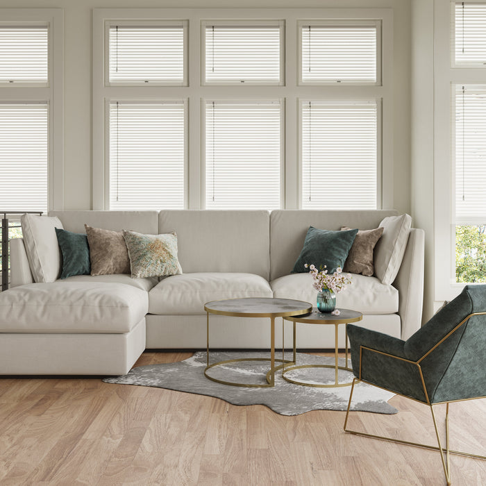 How to Use Perfect Fit Blinds: A Guide to Operation