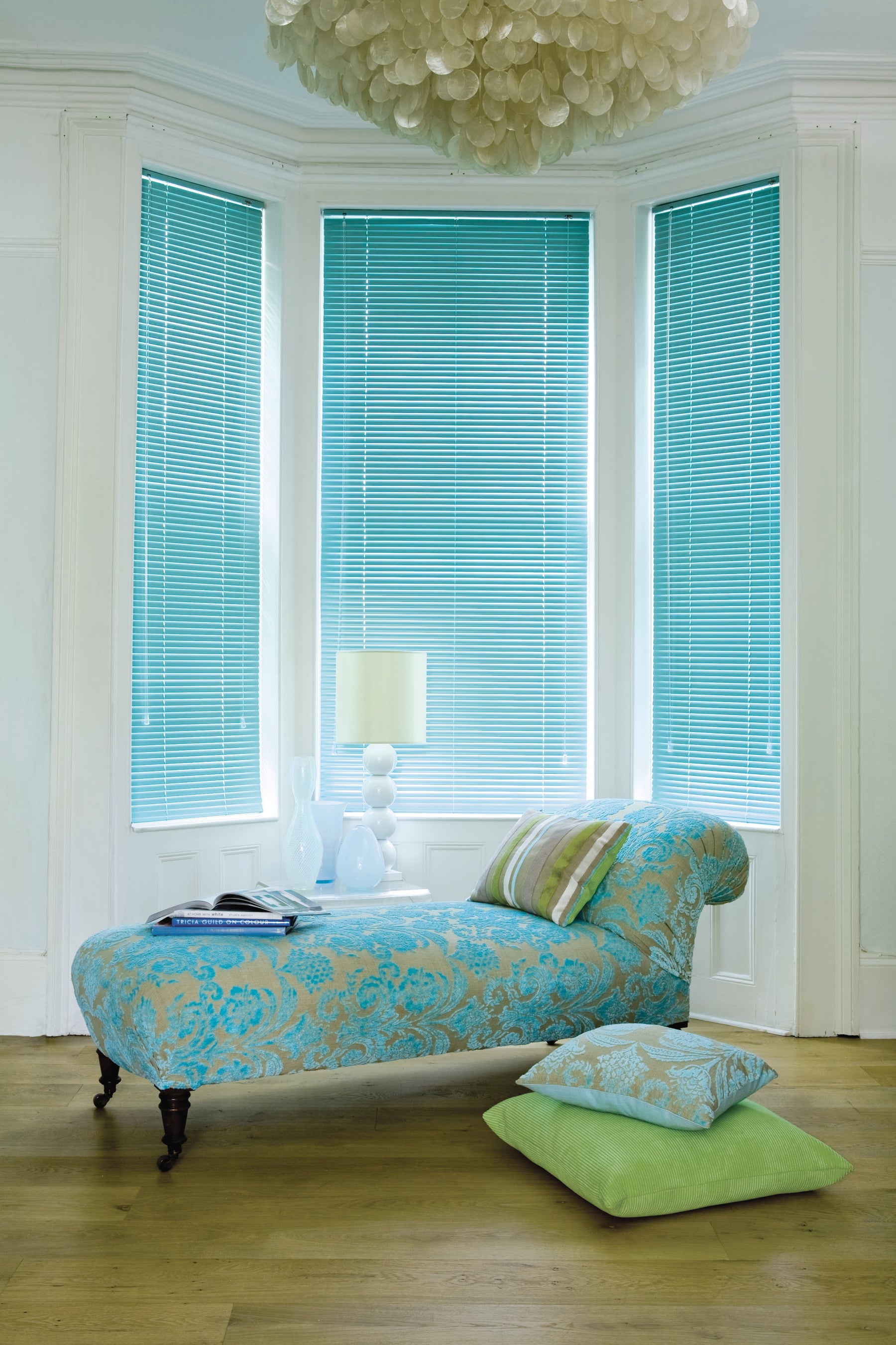 Average Lifespan of Blinds: How To Make Blinds Last Longer