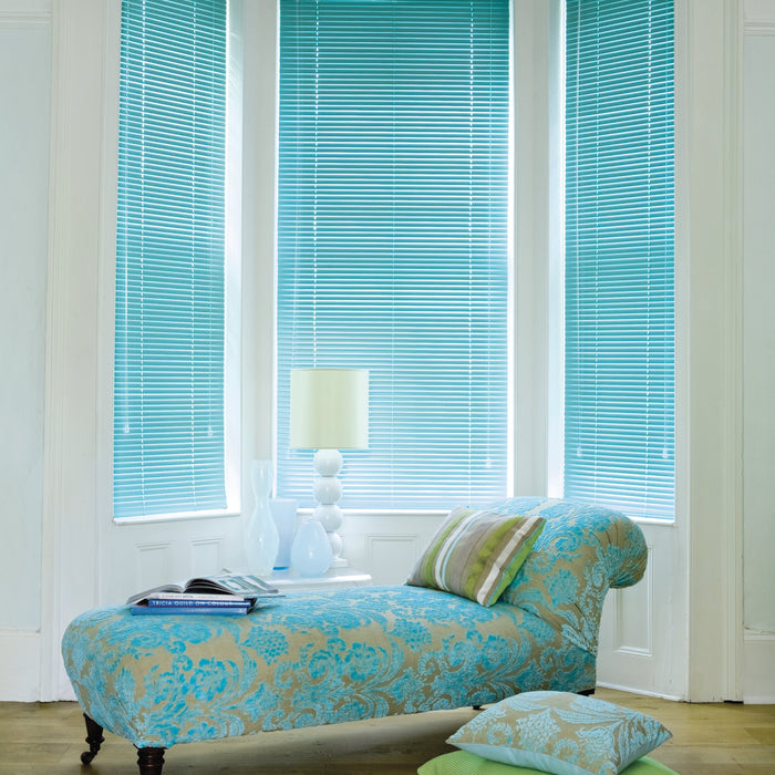 Average Lifespan of Blinds: How To Make Blinds Last Longer