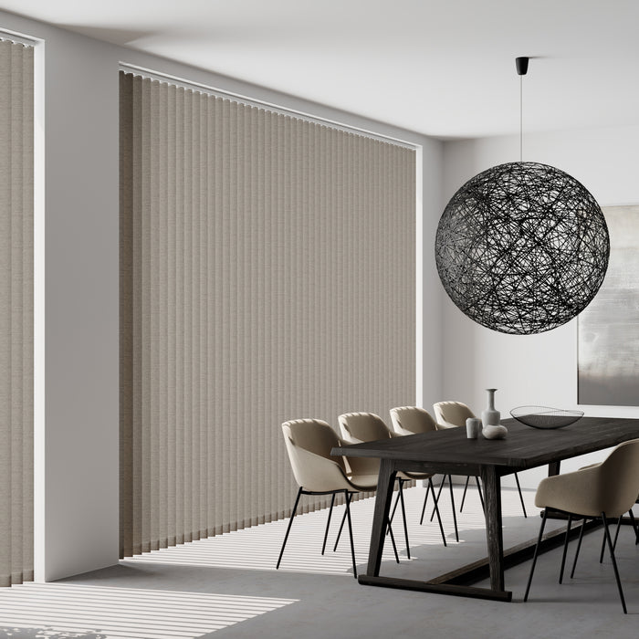 Guide To The 5 Main Types of Blinds