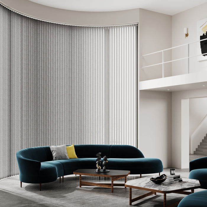 Best Blinds for Angled Windows