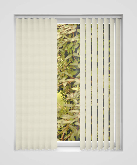 I Can't Believe It's Not