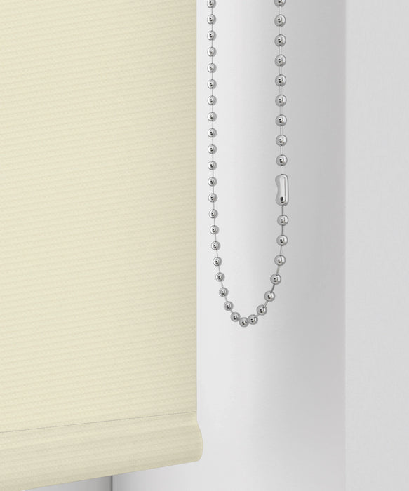 I Can't Believe It's Not