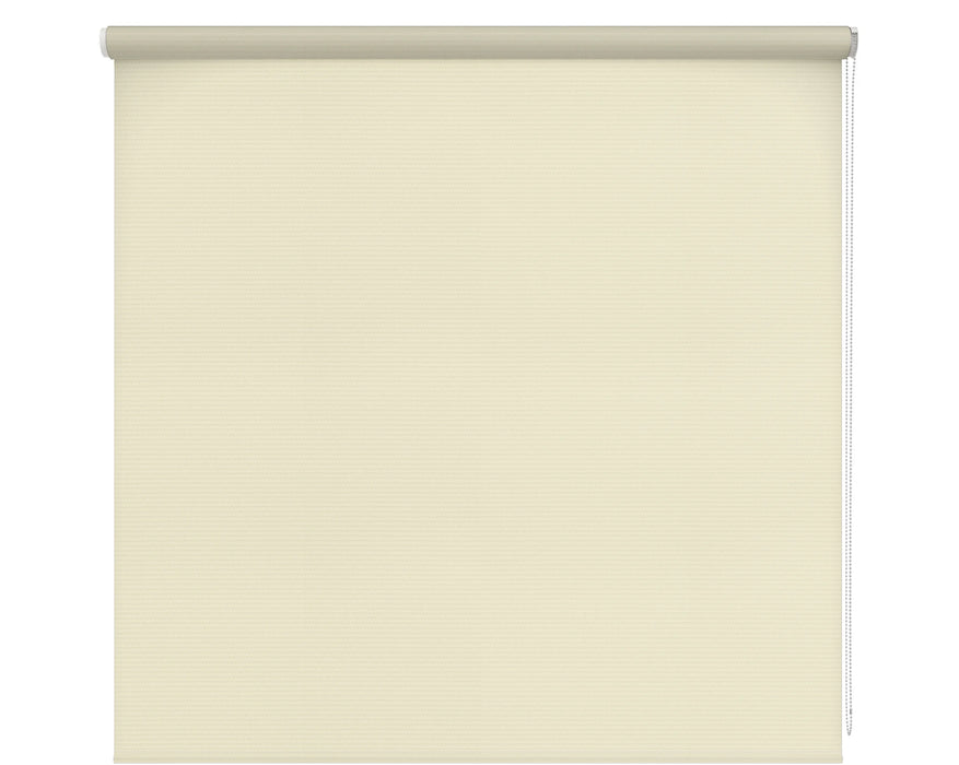 I Can't Believe It's Not