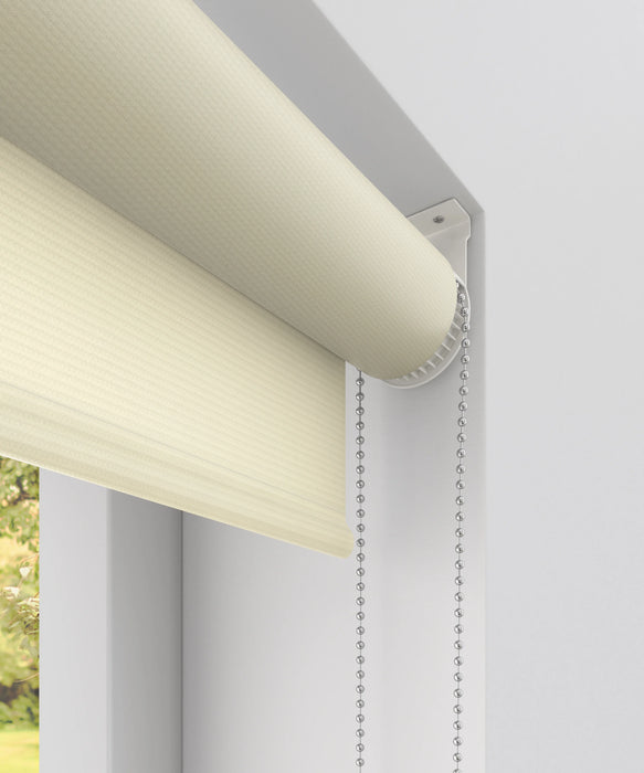 I Can't Believe It's Not