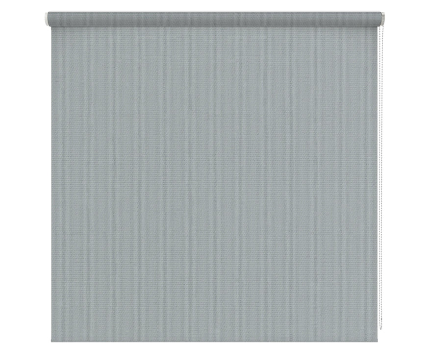 A Mirage Of Grey