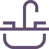 Shop Bathroom Blackout Blinds