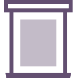 Shop Dim Out Vertical Blinds