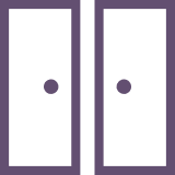 Shop Clip On Door Blinds