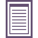 Shop Perfect Fit Bathroom Blinds