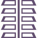 Shop Kitchen Shutters