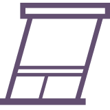 Shop Blackout Skylight Blinds