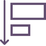 Shop Small Bathroom Blinds