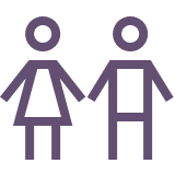 Shop Cordless Children's Blinds