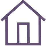 Shop Blackout Conservatory Blinds