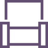 Shop Blackout Living Room Blinds