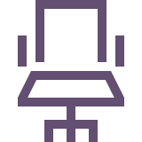 Shop Modern Office Blinds