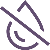 Shop Waterproof Blackout Blinds