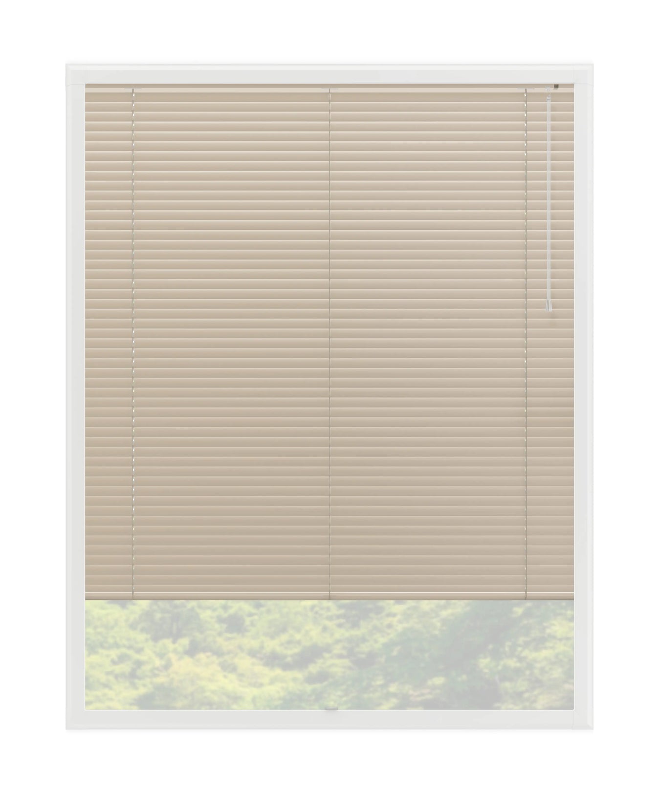 Shop Extra Wide Blinds For Large Windows | Wide Blinds UK